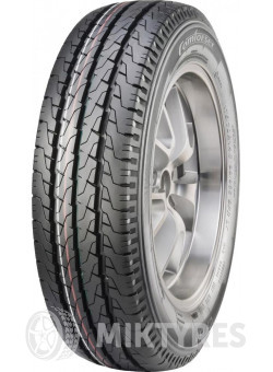 Шины Comforser CF350 185/75 R16C 104R